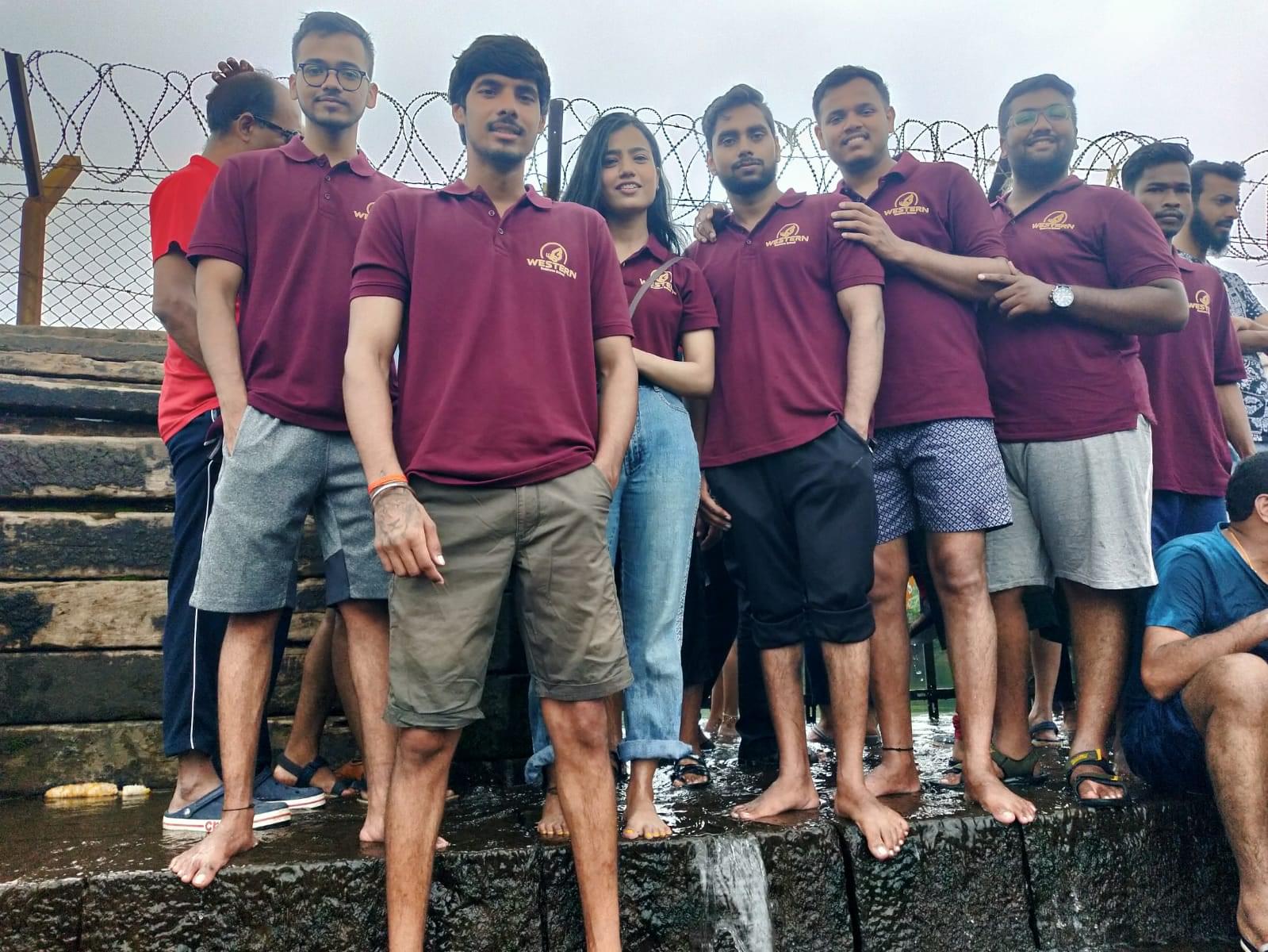 Western Business School Pune General Activity photo 19